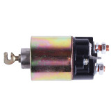 Втягуюче стартера (з гачком) TY290/295