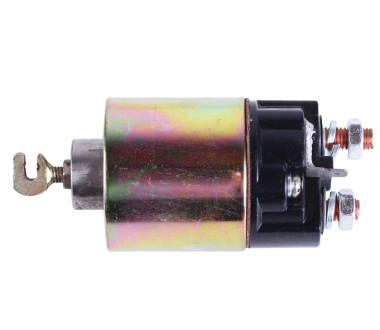 Втягуюче стартера (з гачком) TY290/295