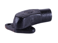 Труба водяного насоса підводяща TY290 