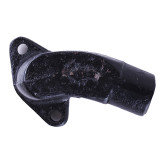 Труба водяного насоса подводящая TY290