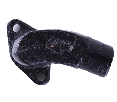 Труба водяного насоса подводящая TY290