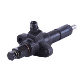 Форсунка в сборе TY295