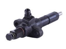 Форсунка у зборі TY295