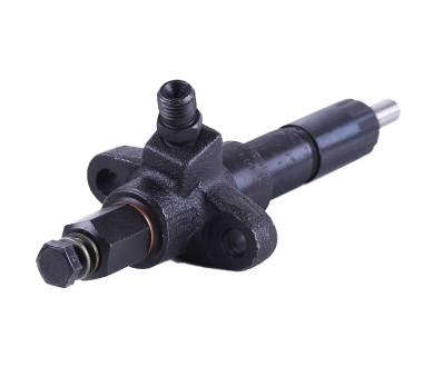 Форсунка в сборе TY295