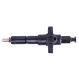 Форсунка в сборе TY295