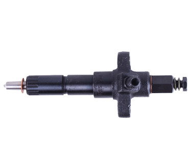 Форсунка в сборе TY295