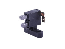 Щітки генератора - GN 5-6 KW Y-BOX