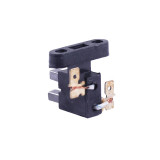 Щітки генератора - GN 5-6 KW Y-BOX