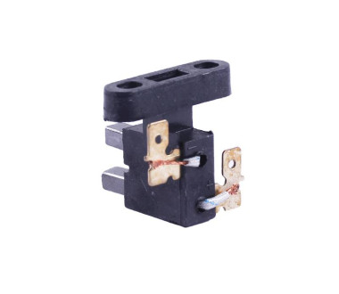 Щітки генератора - GN 5-6 KW Y-BOX