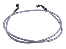 Шланг гідравлічний переднього гальма - Enduro/Kross