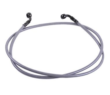 Шланг гідравлічний переднього гальма - Enduro/Kross