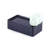 Комутатор - СВ-250СС