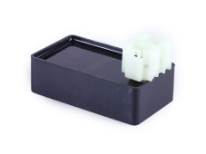 Комутатор - СВ-250СС