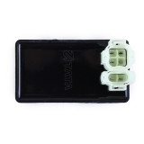 Комутатор - СВ-250СС