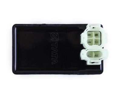 Комутатор - СВ-250СС