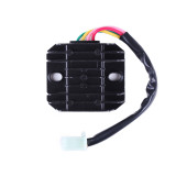 Реле зарядки - СВ-250СС