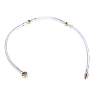 Паливопровід звороту TY295