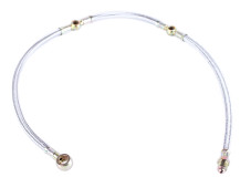 Паливопровід звороту TY295