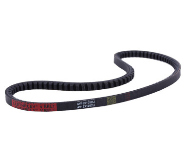 Ремень AV15X1092Li СF3B24T