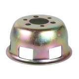 Склянка ручного стартера - 173D