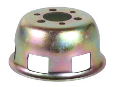 Склянка ручного стартера - 173D