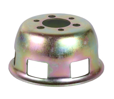 Склянка ручного стартера - 173D