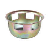 Склянка ручного стартера - 173D