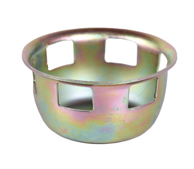 Склянка ручного стартера - 173D