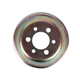 Склянка ручного стартера - 173D