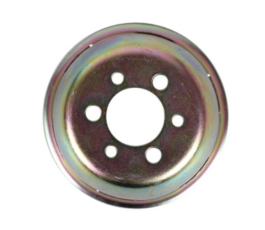 Склянка ручного стартера - 173D