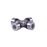 Хрестовина карданного валу 30х90 для квадратного перерізу