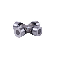 Хрестовина карданного валу 30х90 для квадратного перерізу