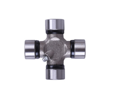 Хрестовина карданного валу 30х90 для квадратного перерізу