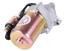 Електричний стартер - 173D