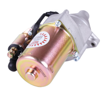 Електричний стартер - 173D