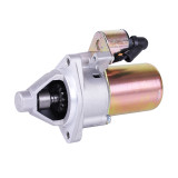 Електричний стартер - 173D