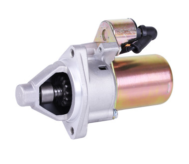 Електричний стартер - 173D