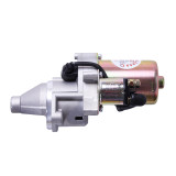 Електричний стартер - 173D