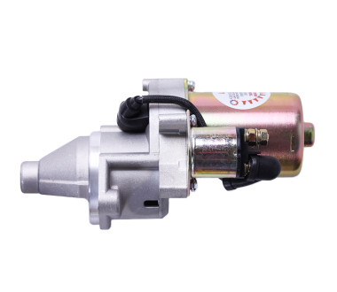 Електричний стартер - 173D
