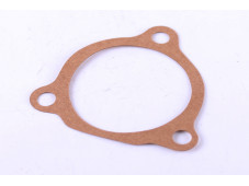 Прокладка опори важеля перемикання передач Xingtai 120