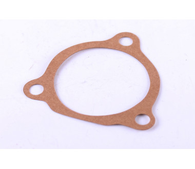 Прокладка опоры рычага переключения передач Xingtai 120