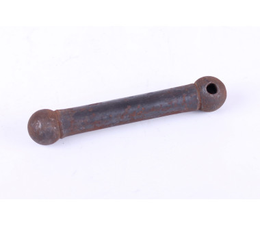 Шток поршня подъемника Xingtai 120