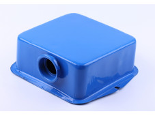 Бак гідравліки TT AGRO MOTO