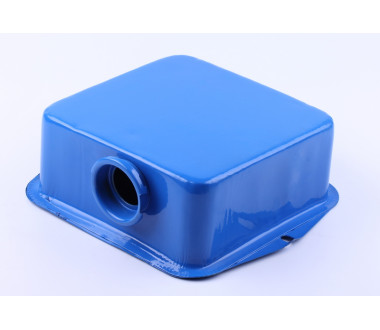 Бак гідравліки TT AGRO MOTO