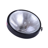 Передня фара