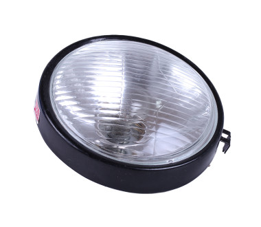 Передня фара