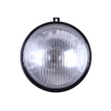 Передня фара