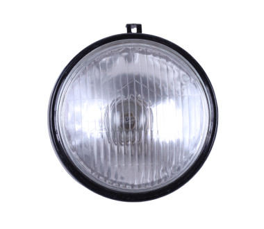 Передня фара