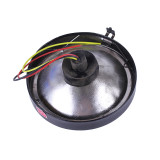 Передня фара