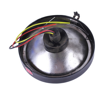 Передня фара